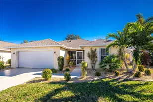 1804 Birmingham Blvd, Punta Gorda, FL 33980 - Photo 44