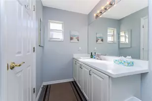 1804 Birmingham Blvd, Punta Gorda, FL 33980 - Photo 34