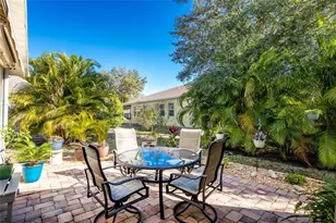 1804 Birmingham Blvd, Punta Gorda, FL 33980 - Photo 10