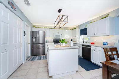 1804 Birmingham Boulevard, Punta Gorda, FL 33980 - Photo 22