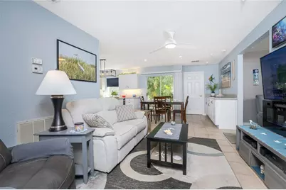 1804 Birmingham Boulevard, Punta Gorda, FL 33980 - Photo 6