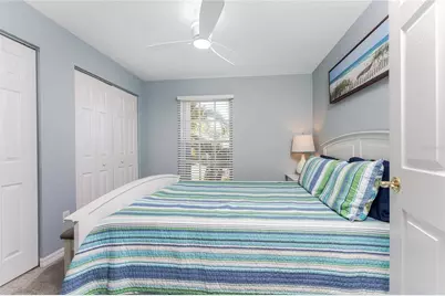 1804 Birmingham Boulevard, Punta Gorda, FL 33980 - Photo 26