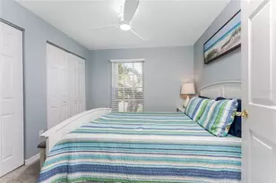 1804 Birmingham Blvd, Punta Gorda, FL 33980 - Photo 26