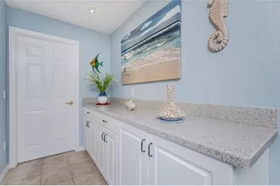 1804 Birmingham Boulevard, Punta Gorda, FL 33980 - Photo 14