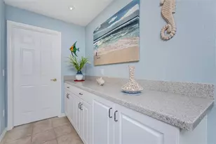 1804 Birmingham Blvd, Punta Gorda, FL 33980 - Photo 14