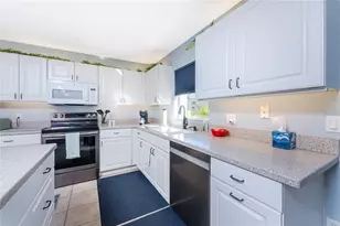 1804 Birmingham Blvd, Punta Gorda, FL 33980 - Photo 20