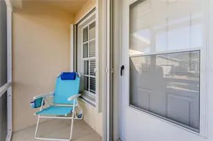 1804 Birmingham Blvd, Punta Gorda, FL 33980 - Photo 28