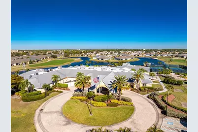 1804 Birmingham Boulevard, Punta Gorda, FL 33980 - Photo 12