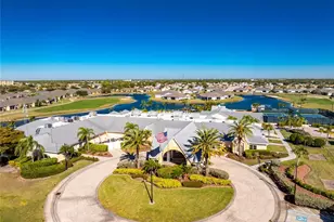 1804 Birmingham Blvd, Punta Gorda, FL 33980 - Photo 12