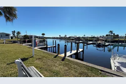 506 Clarion Place, North Port, FL 34287 - Photo 6