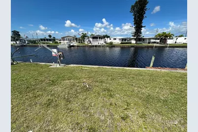 506 Clarion Place, North Port, FL 34287 - Photo 1