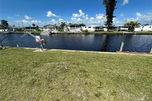 506 Clarion Pl, North Port, FL 34287 - Photo 1