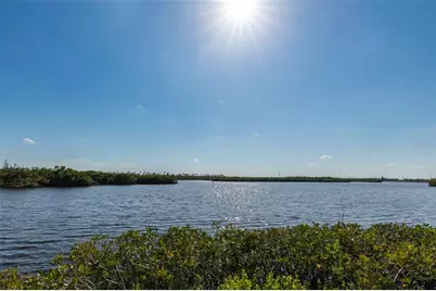 506 Clarion Place, North Port, FL 34287 - Photo 14