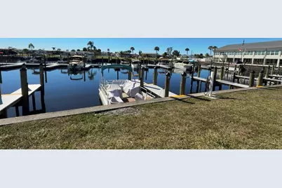 506 Clarion Place, North Port, FL 34287 - Photo 10
