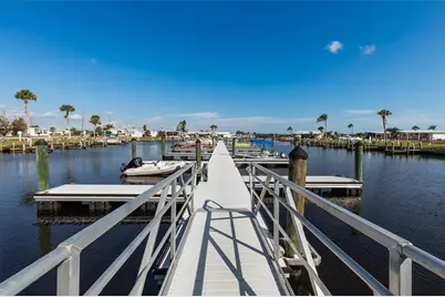 506 Clarion Place, North Port, FL 34287 - Photo 10