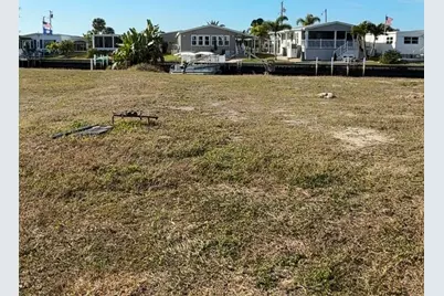 506 Clarion Place, North Port, FL 34287 - Photo 6