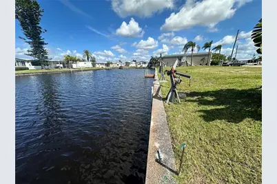 506 Clarion Place, North Port, FL 34287 - Photo 2