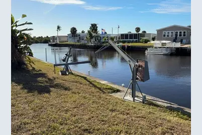 506 Clarion Place, North Port, FL 34287 - Photo 8