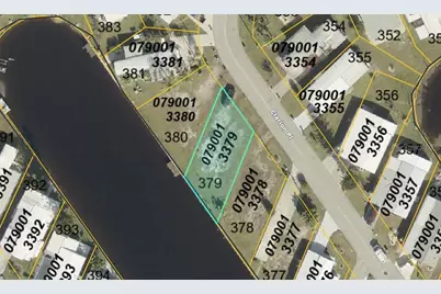 506 Clarion Place, North Port, FL 34287 - Photo 4