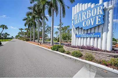 506 Clarion Place, North Port, FL 34287 - Photo 8