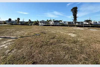 506 Clarion Place, North Port, FL 34287 - Photo 2