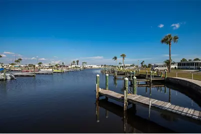506 Clarion Place, North Port, FL 34287 - Photo 14