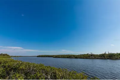506 Clarion Place, North Port, FL 34287 - Photo 16