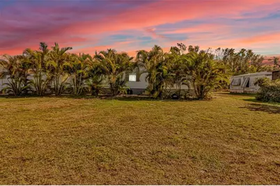 6128 Padula Street, Punta Gorda, FL 33950 - Photo 2