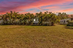 6128 Padula St, Punta Gorda, FL 33950 - Photo 2