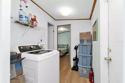 6128 Padula Street, Punta Gorda, FL 33950 - Photo 12