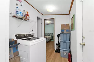 6128 Padula St, Punta Gorda, FL 33950 - Photo 12