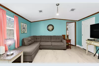 6128 Padula Street, Punta Gorda, FL 33950 - Photo 4