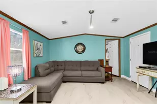 6128 Padula St, Punta Gorda, FL 33950 - Photo 4