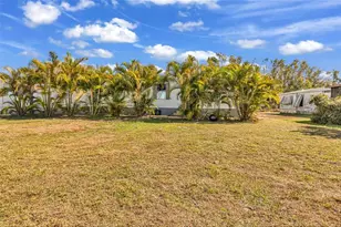 6128 Padula St, Punta Gorda, FL 33950 - Photo 24