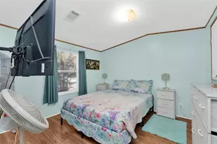 6128 Padula St, Punta Gorda, FL 33950 - Photo 16