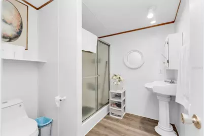 6128 Padula Street, Punta Gorda, FL 33950 - Photo 14