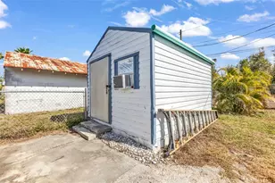 6128 Padula St, Punta Gorda, FL 33950 - Photo 18