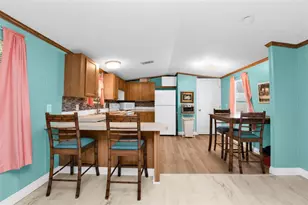 6128 Padula St, Punta Gorda, FL 33950 - Photo 6