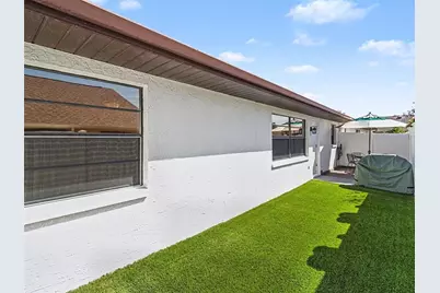 1801 Breth Court, Sun City Center, FL 33573 - Photo 16