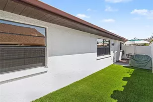 1801 Breth Ct, Sun City Center, FL 33573 - Photo 16