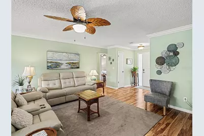 1801 Breth Court, Sun City Center, FL 33573 - Photo 4