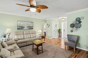 1801 Breth Ct, Sun City Center, FL 33573 - Photo 4