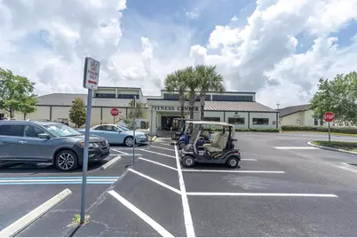 1801 Breth Court, Sun City Center, FL 33573 - Photo 34