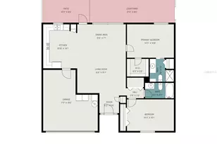 1801 Breth Ct, Sun City Center, FL 33573 - Photo 18