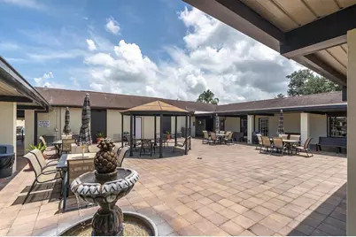 1801 Breth Court, Sun City Center, FL 33573 - Photo 32