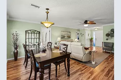 1801 Breth Court, Sun City Center, FL 33573 - Photo 6