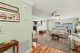 1801 Breth Ct, Sun City Center, FL 33573 - Photo 2