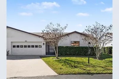 1801 Breth Court, Sun City Center, FL 33573 - Photo 1