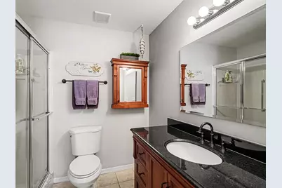 1801 Breth Court, Sun City Center, FL 33573 - Photo 10