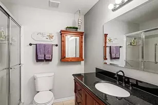 1801 Breth Ct, Sun City Center, FL 33573 - Photo 10